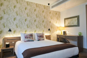 Hotel Bosco, Kingston Upon Thames